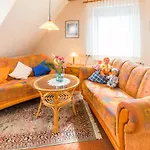 Ferienwohnung Apollonia Falow